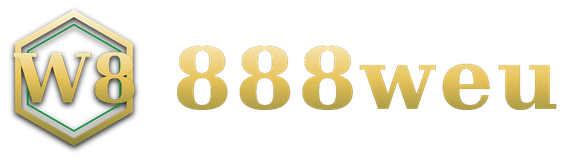 888weu logo