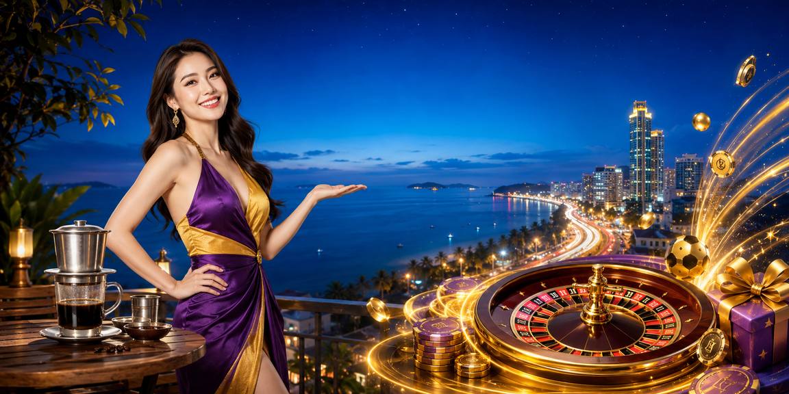 888weu Trải Nghiệm Slot