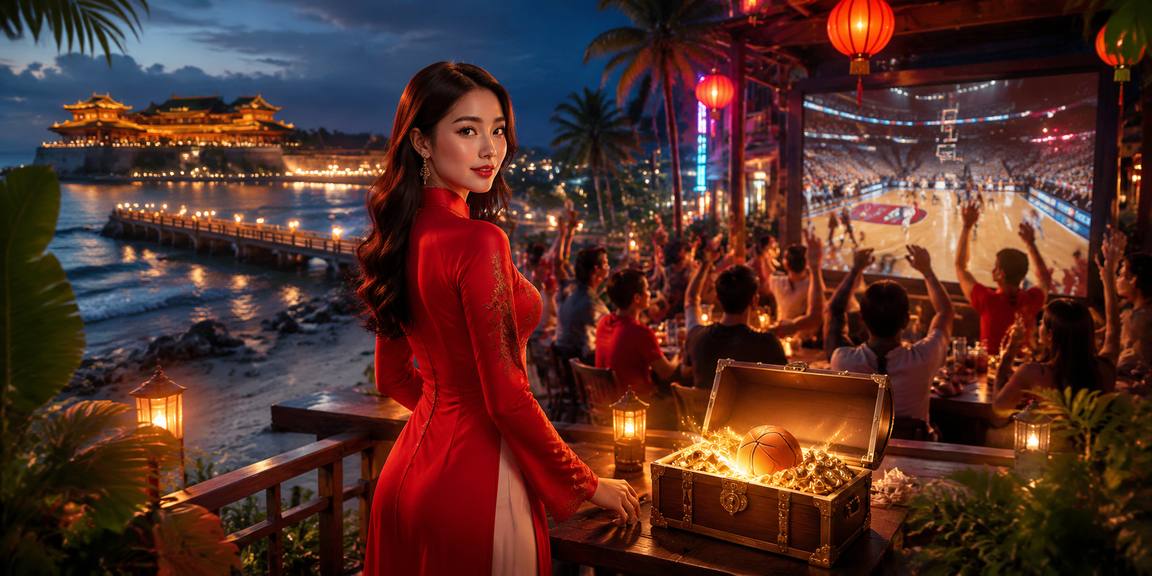 888weu Baccarat Trực Tiếp Nhanh