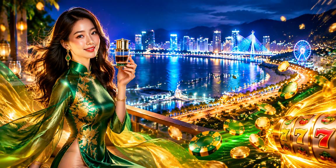 888weu Cài ứng dụng trong ba bước đơn giản