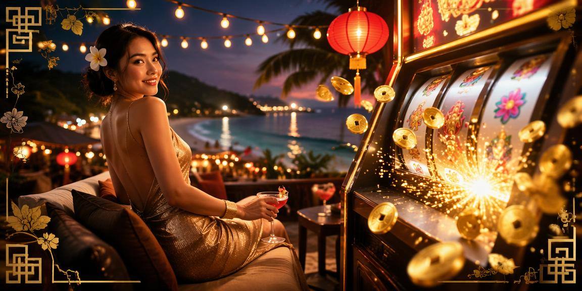 888weu Chúng tôi bảo vệ thông tin của bạn như thế nào